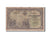 Billet, Angola, 2 1/2 Angolares, 1948, B+