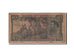 Geldschein, Angola, 10 Angolares, 1948, SGE+
