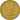 Moneta, Polonia, 5 Groszy, 2011, Warsaw, BB, Ottone, KM:278
