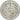 Coin, Austria, 2 Groschen, 1957, EF(40-45), Aluminum, KM:2876