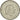 Moneta, Holandia, Juliana, Gulden, 1975, AU(55-58), Nikiel, KM:184a
