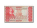 Biljet, Zuid Afrika, 50 Rand, 1990, TTB