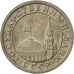 Munten, Rusland, 50 Kopeks, 1991, Saint-Petersburg, ZF, Copper-Nickel-Zinc