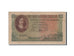 South Africa, 5 Pounds, 1959, KM #97c, EF(40-45), C74 324863