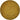 Monnaie, Finlande, 20 Pennia, 1974, TTB, Aluminum-Bronze, KM:47