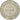 Moneta, Filippine, Piso, 1998, BB+, Rame-nichel, KM:269