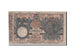 Banknote, Italy, 5 Lire, 1915, VF(20-25)