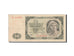 Billete, 50 Zlotych, 1948, Polonia, BC+