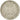 Coin, GERMANY - EMPIRE, Wilhelm II, 10 Pfennig, 1901, Munich, EF(40-45)