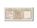 Banconote, Grecia, 100 Drachmai, 1935, 1935-05-01, BB+