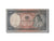 Banknot, Mozambik, 1000 Escudos, 1972, VF(20-25)