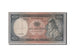 Banconote, Mozambico, 1000 Escudos, 1972, MB