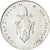 Coin, VATICAN CITY, Paul VI, Lira, 1975, Roma, MS(63), Aluminum, KM:116