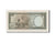 Banconote, Guinea portoghese, 50 Escudos, 1971, FDS