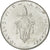 Moneta, PAŃSTWO WATYKAŃSKIE, Paul VI, 100 Lire, 1975, Roma, MS(63), Stal