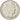 Munten, Frankrijk, Turin, 10 Francs, 1929, Paris, PR, Zilver, KM:878