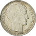 Münze, Frankreich, Turin, 10 Francs, 1932, Paris, VZ, Silber, KM:878