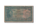 Biljet, Portugees Guinea, 100 Escudos, 1964, B+