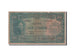 Banknote, Portuguese Guinea, 100 Escudos, 1964, F(12-15)