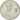Coin, Ecuador, 5 Centavos, Cinco, 2003, EF(40-45), Steel, KM:105