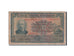 Banknote, Mozambique, 20 Escudos, 1945, F(12-15)