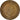 Moneta, Paesi Bassi, Juliana, 5 Cents, 1974, BB, Bronzo, KM:181