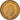 Coin, Netherlands, Juliana, 5 Cents, 1955, EF(40-45), Bronze, KM:181