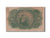 Billete, 1 Escudo, 1921, Mozambique, BC