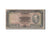Banknot, Mozambik, 50 Escudos, 1958, VF(20-25)