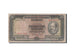 Banconote, Mozambico, 50 Escudos, 1958, MB