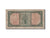 Banknote, Mozambique, 50 Escudos, 1958, VF(20-25)