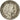 Monnaie, Pays-Bas, Juliana, 10 Cents, 1955, TTB, Nickel, KM:182