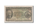Mozambique, 1 Escudo, 1944, KM #92, AU(50-53), I.3