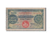 Geldschein, Mosambik, 20 Centavos, 1914, SS