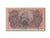 Banknot, Mozambik, 20 Centavos, 1914, EF(40-45)