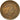 Münze, Niederlande, Juliana, Cent, 1953, SS, Bronze, KM:180