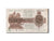 Billet, Grande-Bretagne, 1 Pound, 1922, TTB
