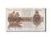 Biljet, Groot Bretagne, 1 Pound, 1922, TTB