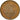 Moneta, Paesi Bassi, Juliana, Cent, 1971, BB, Bronzo, KM:180