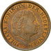 Moneta, Paesi Bassi, Juliana, Cent, 1971, BB, Bronzo, KM:180
