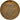 Monnaie, Pays-Bas, Juliana, Cent, 1968, TTB, Bronze, KM:180