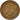 Moneta, Paesi Bassi, Juliana, Cent, 1964, BB, Bronzo, KM:180