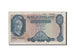 Banknot, Wielka Brytania, 5 Pounds, 1957, VF(30-35)