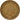 Moneta, Paesi Bassi, Juliana, Cent, 1960, BB, Bronzo, KM:180