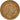 Moneta, Paesi Bassi, Juliana, Cent, 1961, BB, Bronzo, KM:180