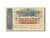 Billet, Scotland, 5 Pounds, 1957, TTB+