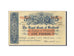 Banknot, Szkocja, 5 Pounds, 1957, AU(50-53)