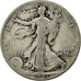 Moneta, Stati Uniti, Walking Liberty Half Dollar, Half Dollar, 1941, U.S. Mint