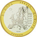 France, Medal, MS(63), Silver