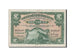 Gibraltar, 1 Pound, 1965, KM #18a, VF(30-35), G529187